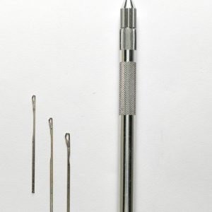 https://worldhairsystem.com/product/bead-pro-loader-pulling-needle