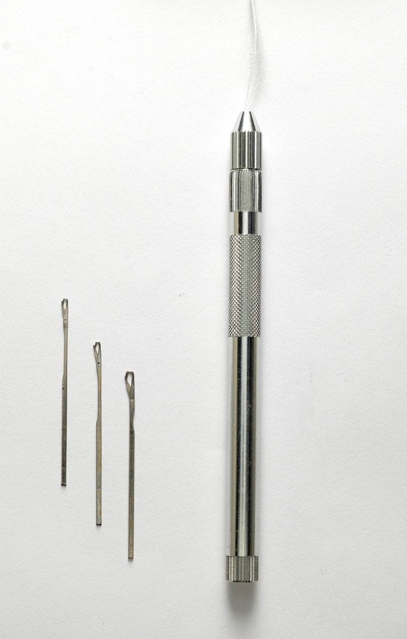 http://worldhairsystem.com/product/bead-pro-loader-pulling-needle