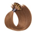 Bohyme® Private Reserve - Silky Straight - Hand Tied Weft