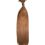 Bohyme® Private Reserve - Silky Straight - Hand Tied Weft