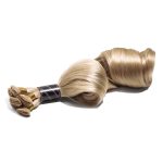 Bohyme® Private Reserve - Body Wave - Hand Tied Weft
