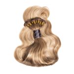 Bohyme® Private Reserve - Ocean Breeze - Hand Tied Weft