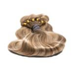 Bohyme® Private Reserve - Ocean Breeze - Hand Tied Weft