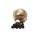 Bohyme® Ethos® Hand-Tied Body Wave
