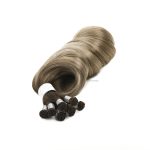Bohyme® Ethos® Hand-Tied Body Wave