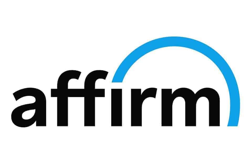 pay with affirm on World hair System